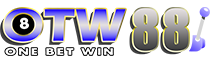Logo Daftar otw88 Toko Online Indonesia